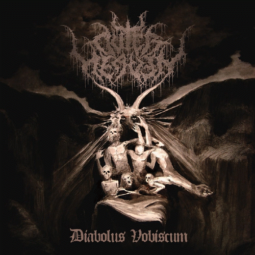 Outer Heaven : Diabolus Vobiscum Outer Heaven : Diabolus Vobiscum